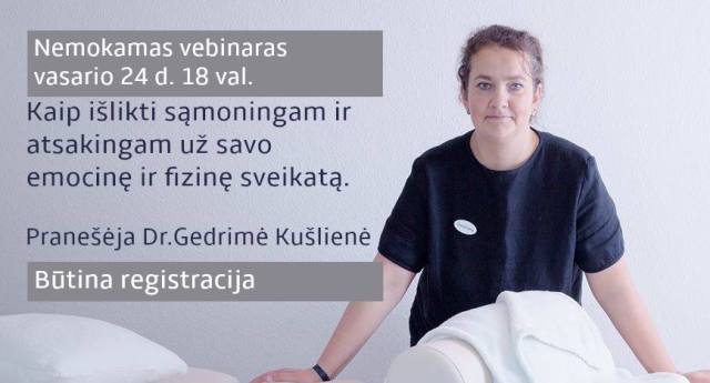 16779843_1370839552939074_1836428178_n